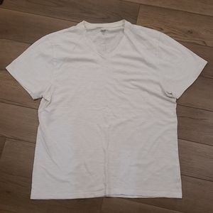 MEN'S TSHIRT